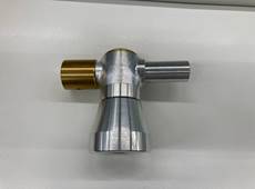 建築副構造材補助部品